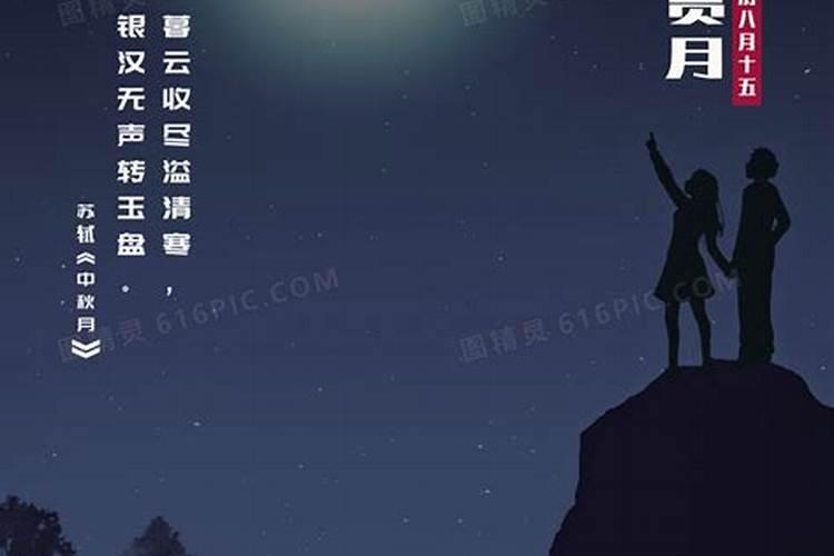 财神鱼和鹦鹉鱼的区别,主要看头