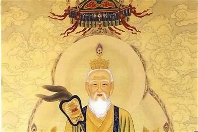 牛年除夕祝福短信