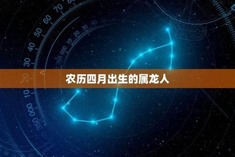 祝福语大全:大年三十除夕吉利祝福语大全