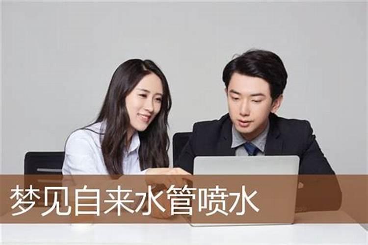 属马和属羊千万不能在一起 属马和属羊经常吵架？