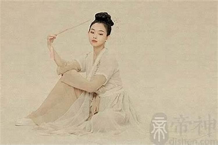 1990年农历正月初二的人生命运怎么样