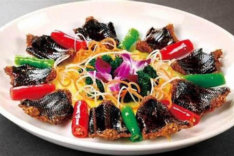水城羊肉米线汤料配方