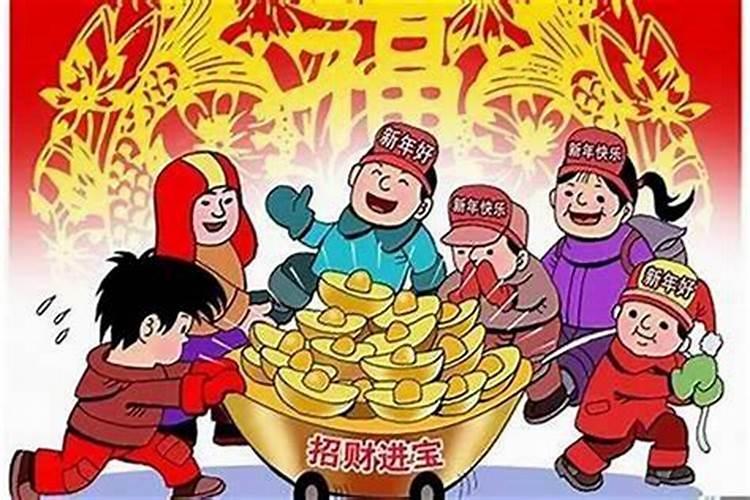 为什么财运一直不好怎么办 提升财运的方法如何分析
