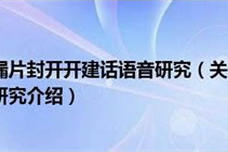 在新形势下加快完善我国社会保障体系的总要求有哪些？