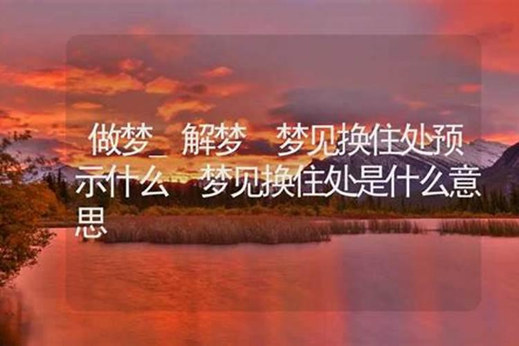 大连五一有什么好玩的地方