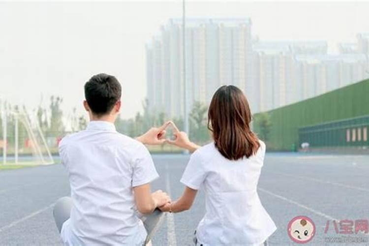 大年三十什么时间最好请财神菩萨