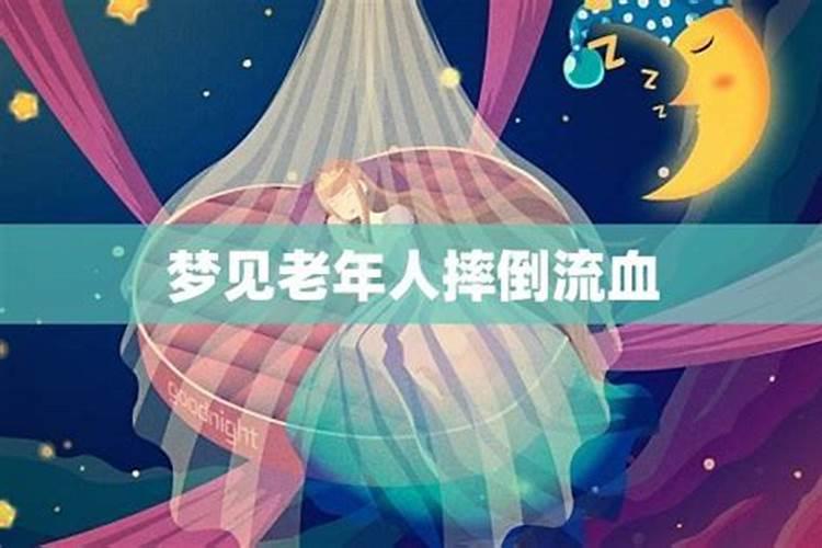 三月份买车便宜吗