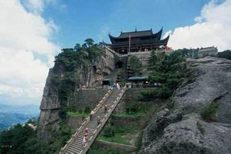 中秋放假法定几天