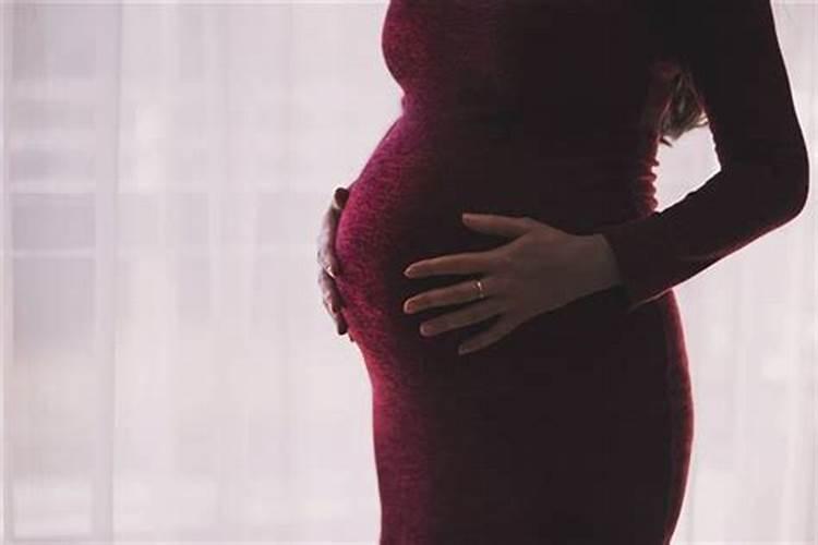 女儿做梦梦见爸爸死了是什么意思