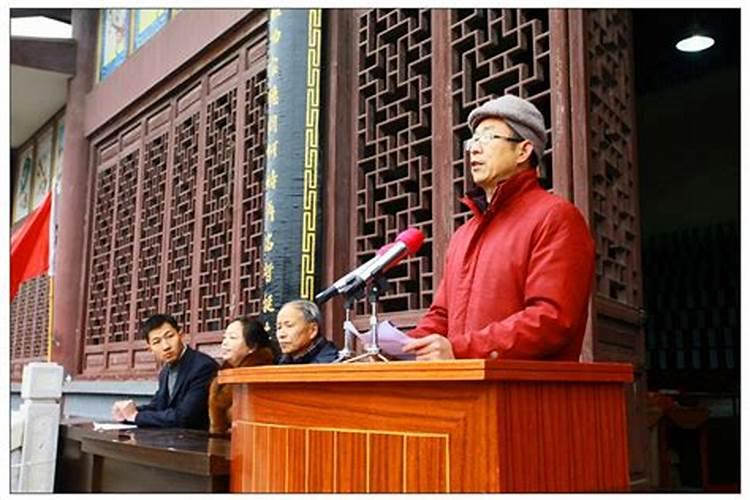 求晋城市个乡镇、节日、活动、庙会 及赶集的时间