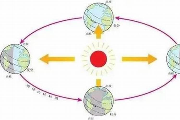 五彩绳的五种颜色代表什么