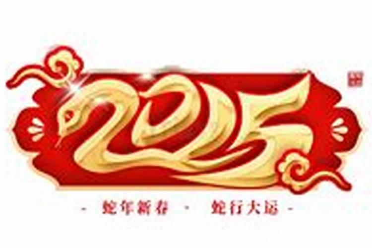 北京哪个寺庙可以超度堕胎婴灵,哪个超度的好？