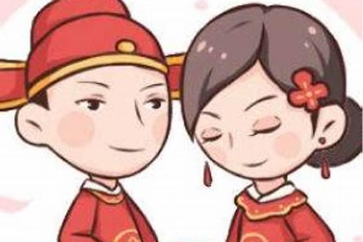 分手后,纠缠对方被拉黑了,该如何挽回对方呢？