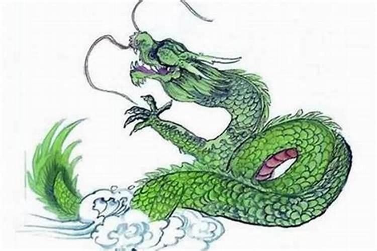 生肖蛇2025年运势及运程如何