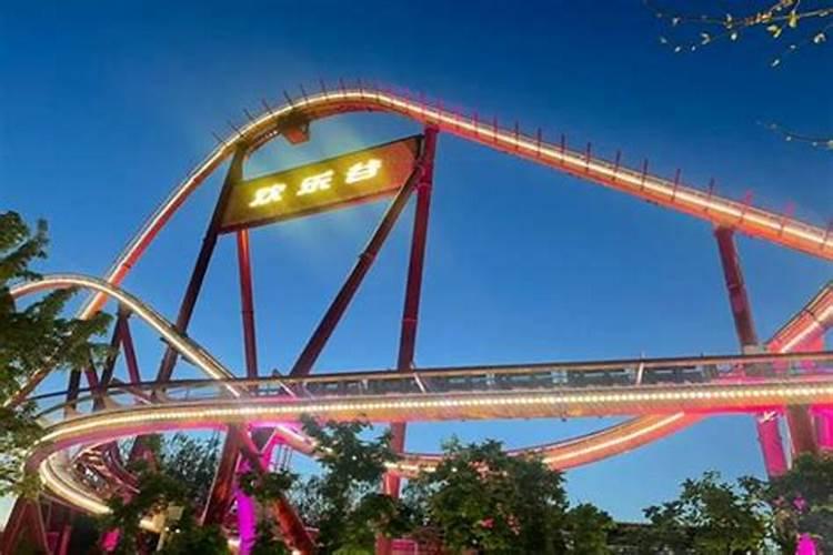2025年犯太岁的5个属相有哪些