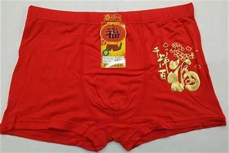 ...好多人都被说是真童子,很怀疑是否有这么多童子？