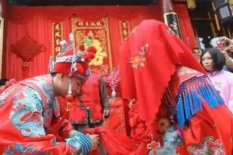 八字合婚下等婚肯定不幸福吗,结婚之前男女八字合婚有必要吗