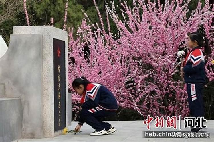 抑郁症大多是小时候的环境造成的吗？
