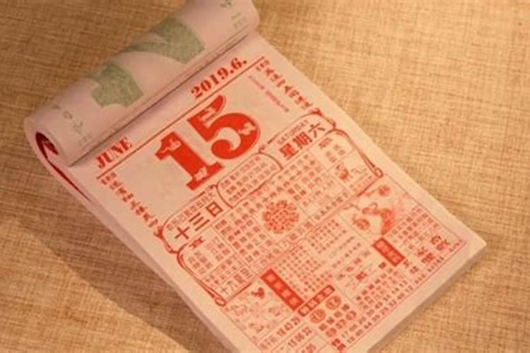 童年极度缺爱和关注的人,是不是比较容易得抑郁症？