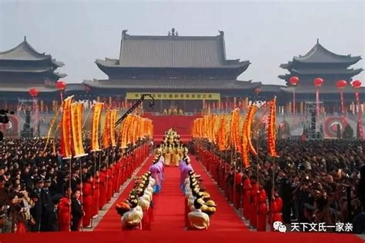 什么是犯小人,为什么人会犯