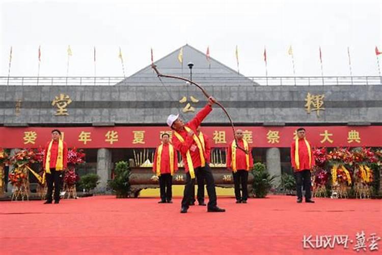 正月初五是什么日子 正月初五为牛日