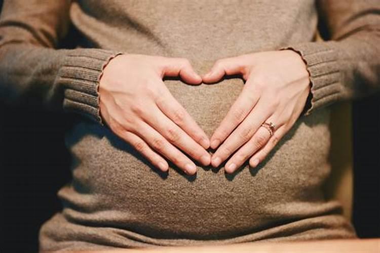 遇到小人、心眼很坏、爱挖苦人的嫂子,该怎么办？