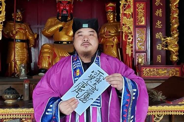 如果遇到小人,有何方法可以化解？