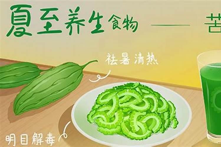 贵州大方百里杜鹃徐氏道场