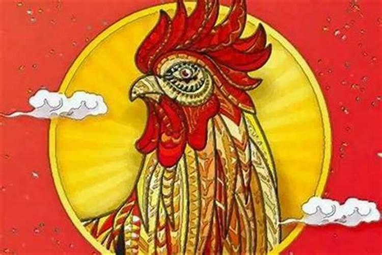 1981年属鸡2025年每月运势运程