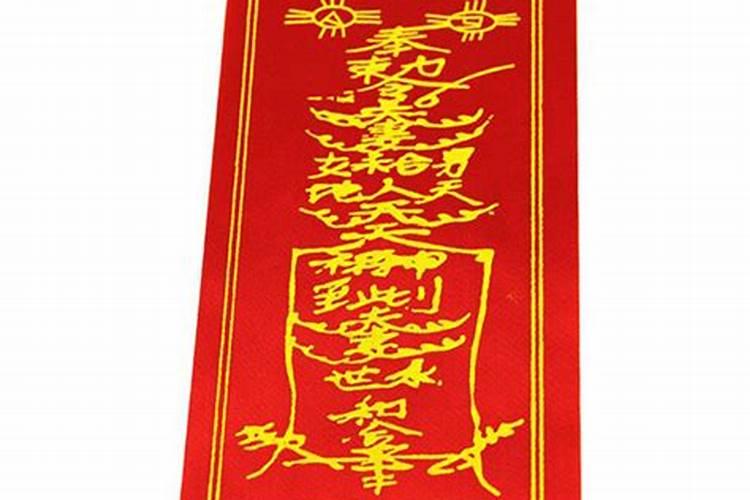 "太岁"究竟是什么东西？看起来很恶心~