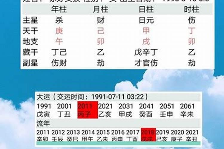 五大家需要供盏水杯吗