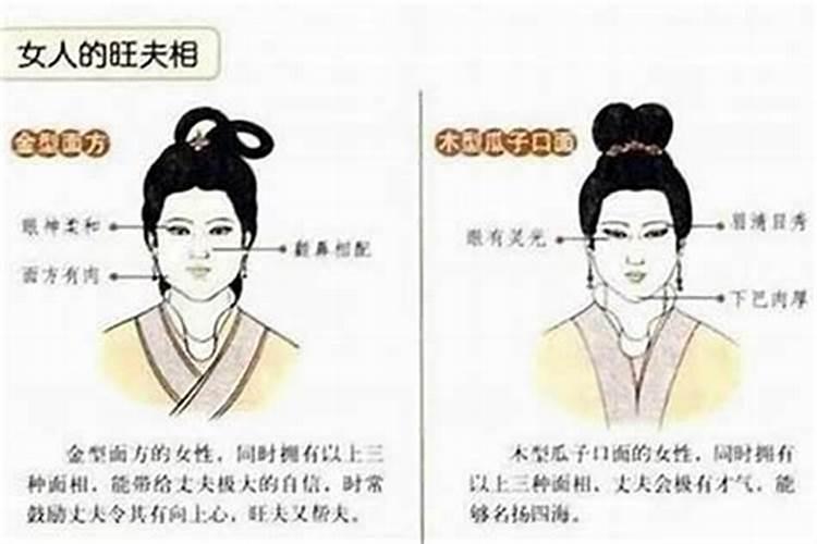 怎样给岳母送礼物？