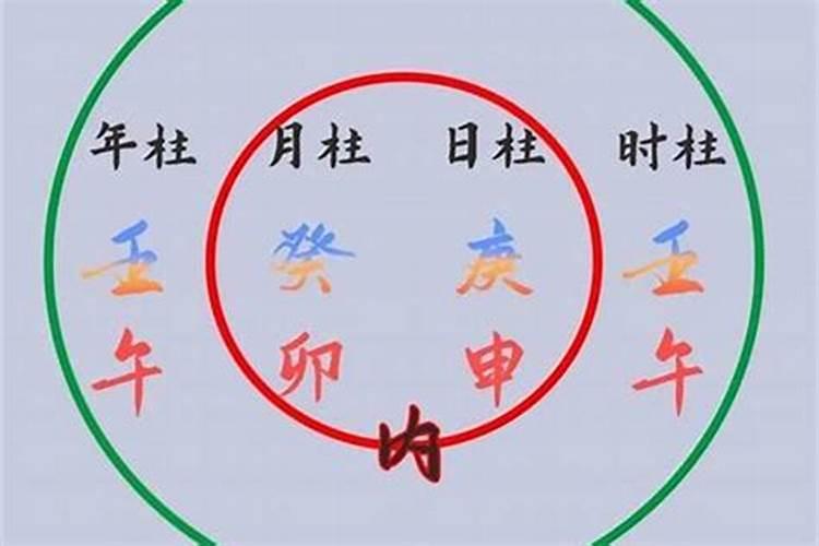 做梦乌龟是什么意思呢