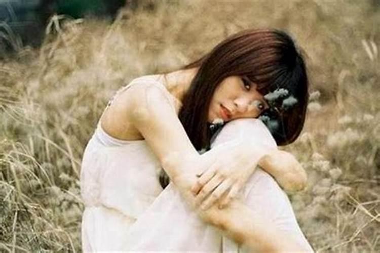 佛说姻缘因果是注定的吗？佛说爱情感悟的经典句子