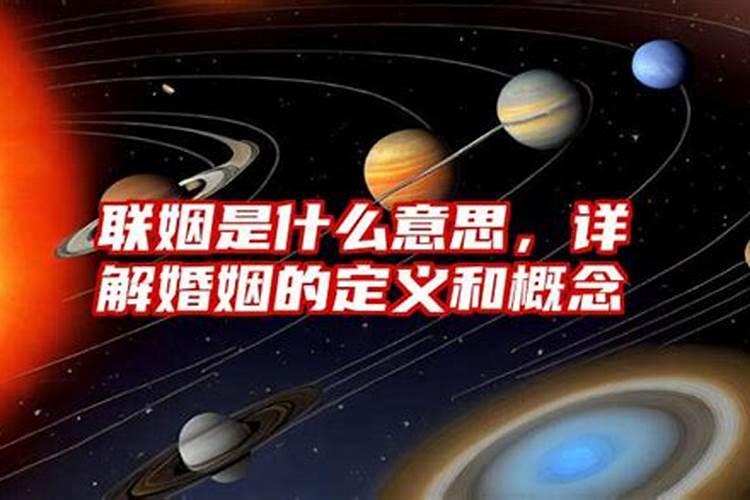 重阳节是吃饺子吗