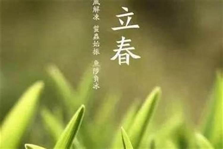 给死人烧纸三七烧什么？每个七都不一样么？具体点应该烧什么？