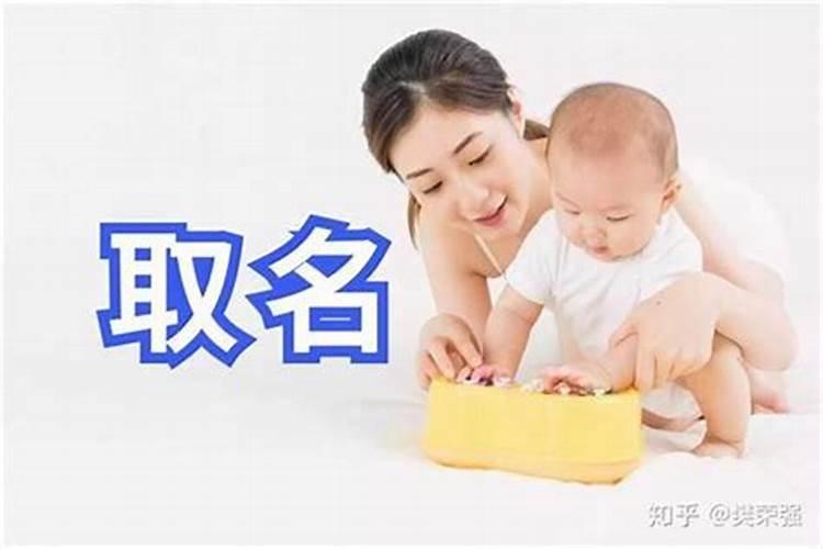 梦见父亲生病自己大哭的预兆