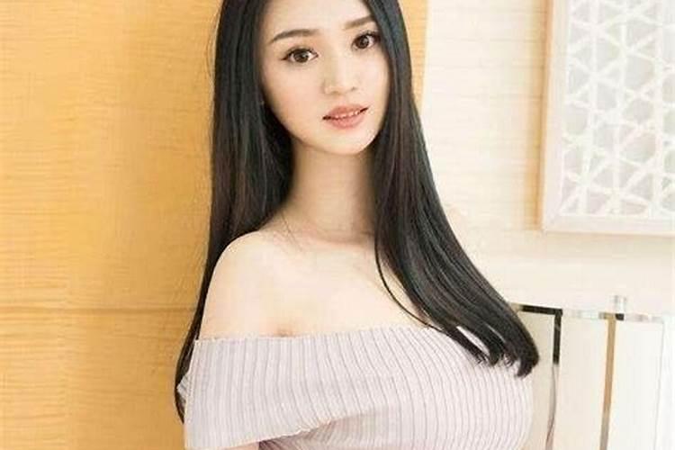 梦见爸爸生病住院我哭的很伤心的预兆