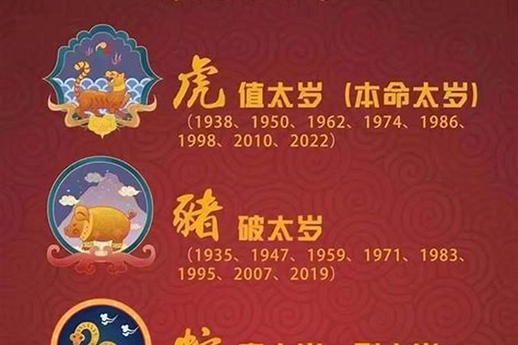 请问一下江西萍乡有哪些风俗习惯