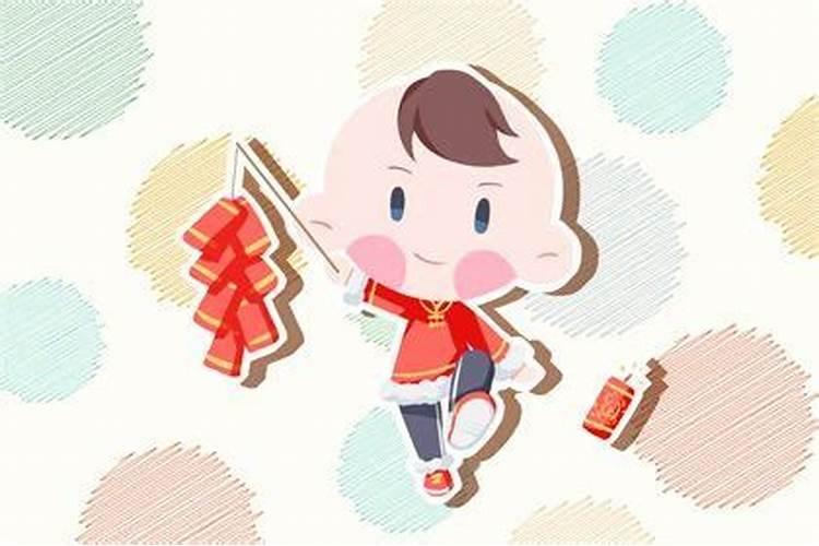 八字查询 农历二月初九出生是什么命 哪个时辰出生好？