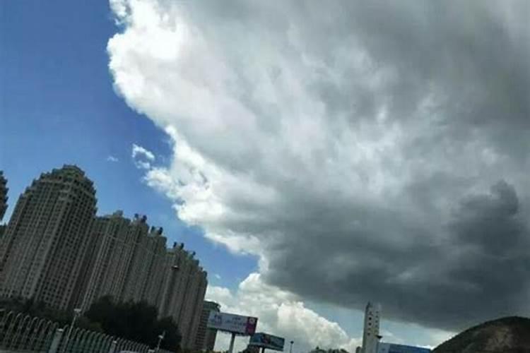 昏天黑地什么意思和造句