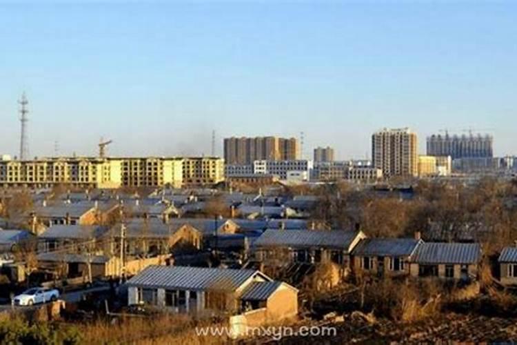 worst什么意思