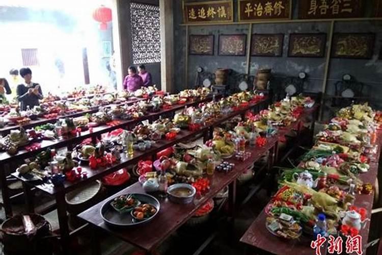 梦见车子刹车失灵了什么预兆