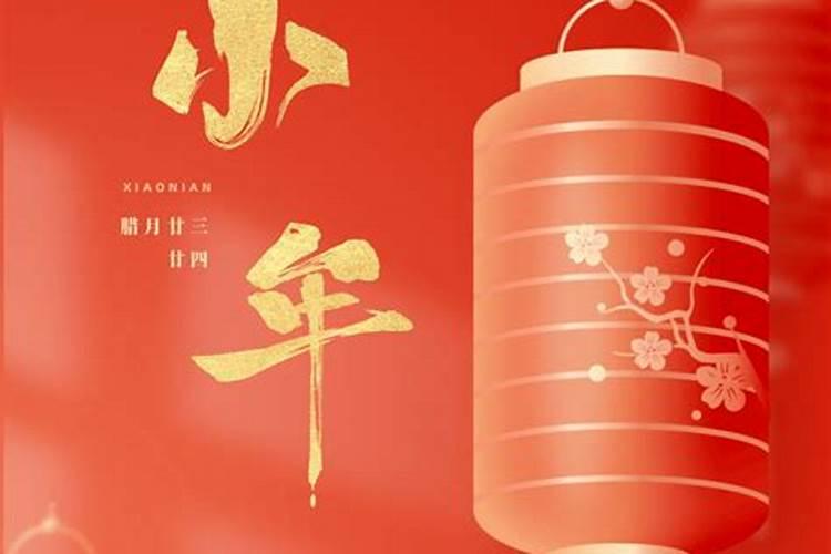 梦见车子刹车刹不住的预兆