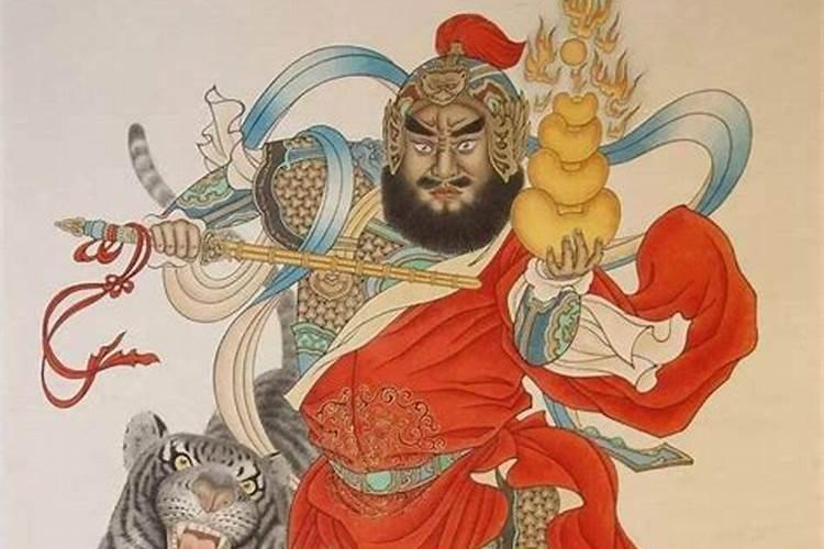 宁波现在过年的风俗习惯