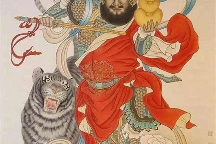 怎么看八字属阴还是属阳