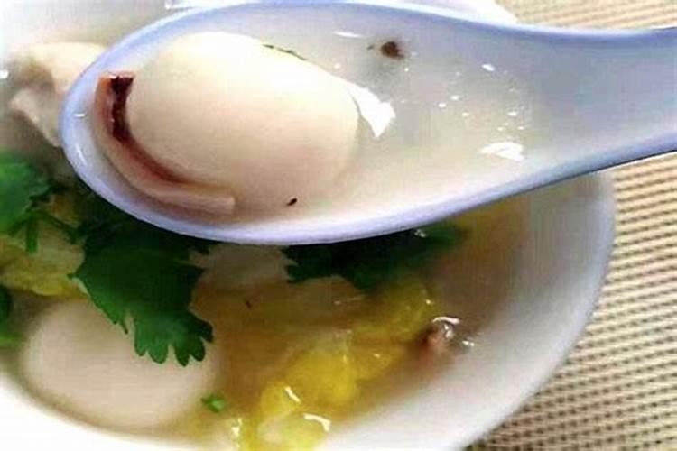 安徽冬至的习俗盘点