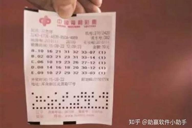 国际大奖都包括哪些？