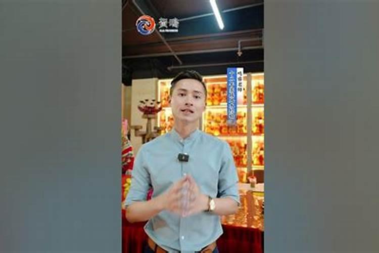 初二回娘家带鸡回婆家什么意思