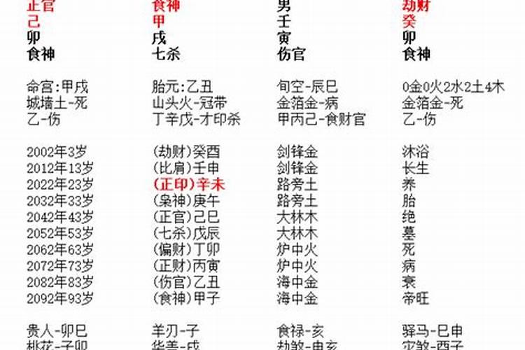 清明节放假放几天